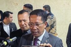 300 WNI Ajukan Lepas Status Kewarganegaraan Meski Biaya Naik, Buntut Pernyataan Prabowo?