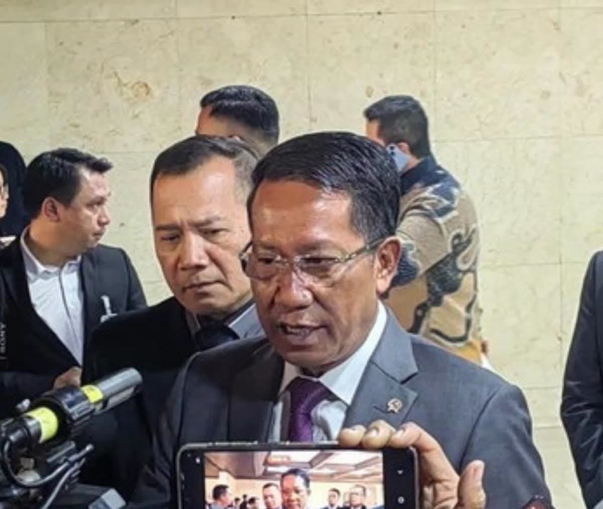 300 WNI Ajukan Lepas Status Kewarganegaraan Meski Biaya Naik, Buntut Pernyataan Prabowo?