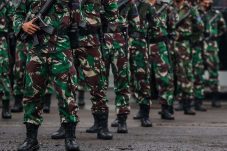 Polemik Babinsa Jadi Tukang Tagih Pajak? TNI AD Angkat Bicara Tidak Ada Penugasan Baru