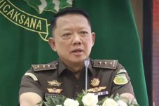 Mangkir dari Panggilan Pertama, Kejagung Panggil Lagi Febrie Adriansyah dalam Kasus TPPU 74 Kg Emas