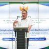 APSI 2026 ” Menteri LH Minta Indikator Lingkungan Masuk dalam Pembangunan Sosial
