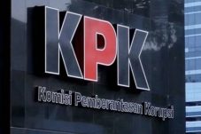 KPK Koordinasi dengan Kejagung Awasi Penanganan Kasus Korupsi dan TPPU Febrie Adriansyah