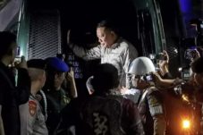 Eks Jampidsus Febrie Adriansyah Ditahan 20 Hari di Rutan KPK, Ini Alasan Penitipannya