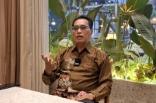 Kasus KUR Jember, Pengamat Ekonomi ” Jangan Kambinghitamkan Bank, Collection Agent yang Bermain