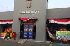 Dituding Tak Profesional Tangani Kasus Arisan Bodong, Ini Klarifikasi Polsek Pagedangan