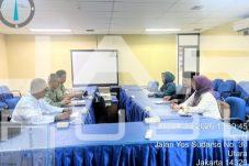 “KOPERASI SEKOLAH” Modus Jual Beli Seragam Sekolah Marak di Jakut