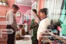 Pencarian Selama 3 Hari Berbuah Duka, Korban Tenggelam di Kali Cisadane Ditemukan Tim SAR Gabungan