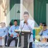 nJMC 2026, Ajang Bergengsi Generasi Emas Madrasah DKI Jakarta