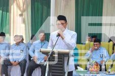 nJMC 2026, Ajang Bergengsi Generasi Emas Madrasah DKI Jakarta
