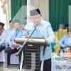 Kamenag Jakarta Utara Gelar nJMC 2026, Wadah Lahirkan Generasi Religi Berkualitas
