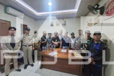 Disekap 11 Hari dan Dipalak Rp32 Juta, 2 Sopir di Tanjung Priok dibebaskan APSI, Lanjut ke Jalur Hukum