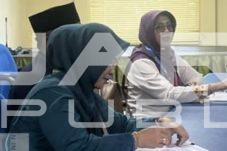 Langgar Adanya Koperasi Bernaung di Sekolah, Kepsek SDN Sukapura Terancam di Copot