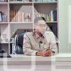 Jemaah Haji Pindah Domisili Bisa Manasik di Tempat Baru, Ini Aturannya