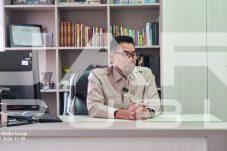 Jemaah Haji Pindah Domisili Bisa Manasik di Tempat Baru, Ini Aturannya