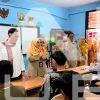 Pemprov DKI Jakarta Memberikan Sekolah Gratis dan Layanan Pendidikan Alternatif