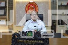 PPWI Bogor Konfirmasi ke Kejagung, Kasi Pidsus Kejari Kabupaten Bogor Disorot