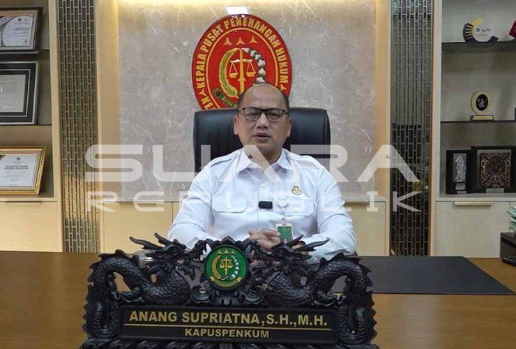 PPWI Bogor Konfirmasi ke Kejagung, Kasi Pidsus Kejari Kabupaten Bogor Disorot