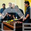 Kinerja GMFI Tumbuh 3 Tahun Berturut-turut, GEC Jangan Lupakan Peran Pekerja