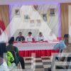 Kebutuhan Air Bersih Naik, BWRO Pulau Kelapa Ditambah 2,4 Meter Kubik per Jam hingga 2035