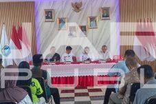 Kebutuhan Air Bersih Naik, BWRO Pulau Kelapa Ditambah 2,4 Meter Kubik per Jam hingga 2035