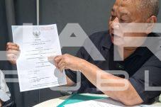 Dana Umat Tersangkut, Supplier Beras Desak Muhammadiyah Lunasi Rp4,5 M
