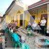 Serap Aspirasi dan Cegah Banjir, Camat Pamulang Pimpin Langsung Program “Nyaba Kampung” di Kedaung