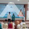 Kantor Kecamatan Serpong Bakal Direnovasi, Pelayanan Publik Sementara Dialihkan ke Ciater