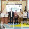 Pemkot Tangsel Beri Apresiasi Kafilah MTQ Banten 2026, Komit Perkuat Pembinaan Sustainable