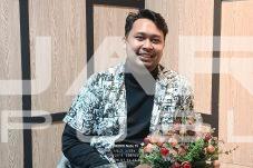 Sebut Hoax ! BPN Tangsel Bantah Dugaan BIN