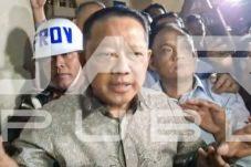 Kejagung Panggil 9 Saksi Kasus TPPU Febrie Adriansyah, Hanya Tiga yang Hadir