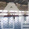 North Jakarta Madrasah Competition 2026 Masuki Semifinal Futsal, Final Digelar Besok