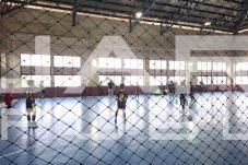 North Jakarta Madrasah Competition 2026 Masuki Semifinal Futsal, Final Digelar Besok