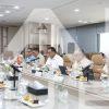 Indonesia-Tiongkok Bahas Pasar Karbon, Energi Bersih, dan Biodiversity Credit