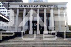 Mahkamah Konstitusi Kabulkan Gugatan, Anggaran MBG Wajib Dipisahkan dari Dana Pendidikan