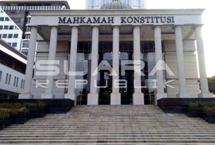 Mahkamah Konstitusi Kabulkan Gugatan, Anggaran MBG Wajib Dipisahkan dari Dana Pendidikan
