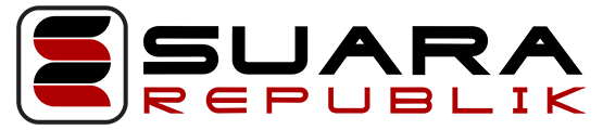 Suararepublik.id