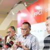 Menteri Jumhur Aturan Water Farming Wajibkan Pengambil Air Tanah Kembalikan ke Bumi