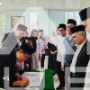 DPD Masyumi Tangsel Resmi di Lantik,Siap Turun Ke Akar Rumput