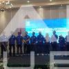 Buka ‘Pencalegan Dini’, PAN Kota Tangerang Tancap Gas Rebut Kembali Kursi Legislatif