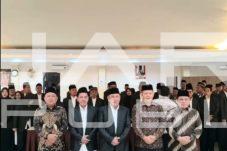 Ketua Umum MUI Kepulauan Seribu: Tantangan Akidah Umat Berat di Era Digital