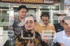 ​Tolak Bodohi Warga, Mantan Pegawai Bank Keliling Ilegal Disiksa dan Dilecehkan Secara Sadis