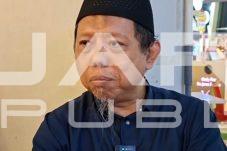 Pembayaran Macet, BMT As-Siddiq Minta PP Muhammadiyah Selesaikan Proyek 2022