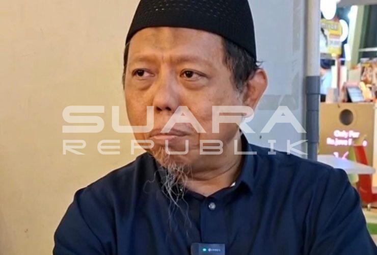 Pembayaran Macet, BMT As-Siddiq Minta PP Muhammadiyah Selesaikan Proyek 2022