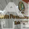Aktivis Dorong Kosasih Atau Wawan Setiawan Jadi Ketua DPRD Kota Tangerang 
