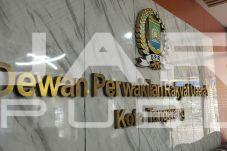 Aktivis Dorong Kosasih Atau Wawan Setiawan Jadi Ketua DPRD Kota Tangerang 