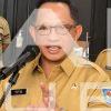 Mendagri Tito Karnavian Menegaskan Menolak Tambahan Anggaran Tahun 2027