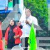 90% Buruh di Tangan KBPSI, Said Iqbal Dinilai Tak Berhak Klaim Atas Nama Buruh Nasional