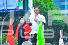 90% Buruh di Tangan KBPBI, Said Iqbal Dinilai Tak Berhak Klaim Atas Nama Buruh Nasional