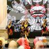 Program Jangka Panjang WVI Bersama Pemprov DKI Jakarta Selama Dua Dekade Berakhir dan Memberikan Dampak Nyata