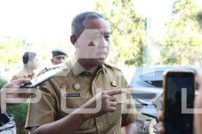 Kota Bekasi Pimpin Jawa Barat, 83,10 Persen Pemudanya Tidak Merokok